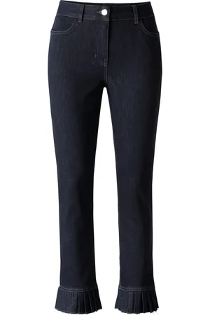 Heine Jeans