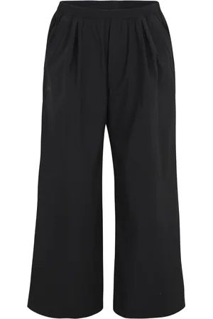 Under Armour Sporthose 