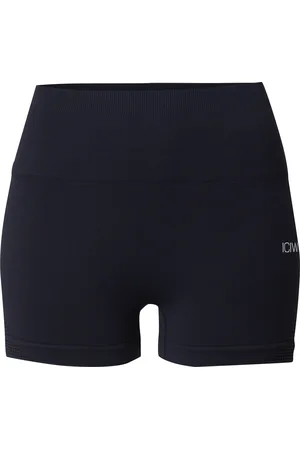 ICANIWILL Sportshorts 