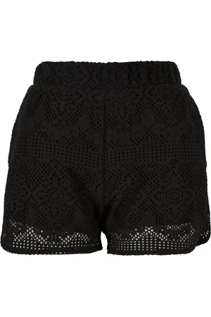 Urban classics Hose
