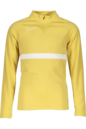 Nike Sportsweatshirt 