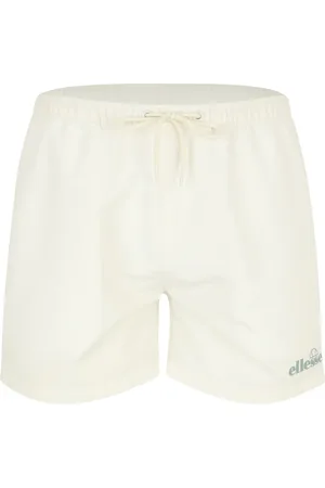 Ellesse Badeshorts 