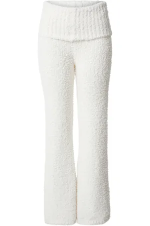 Millane Hose
