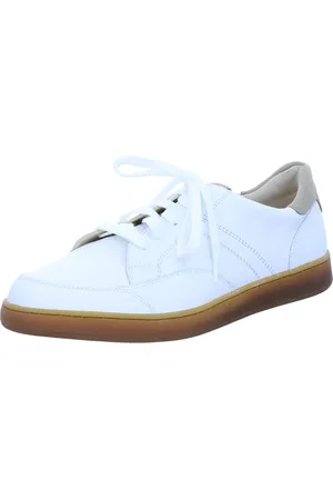 Ganter Sneaker