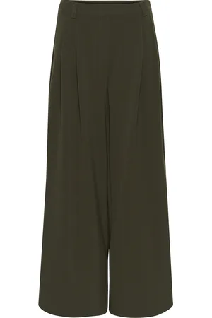 My Essential Wardrobe Hose 