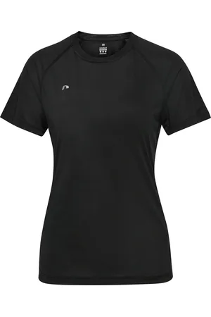 Newline Funktionsshirt 
