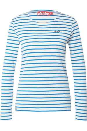 Derbe Shirt