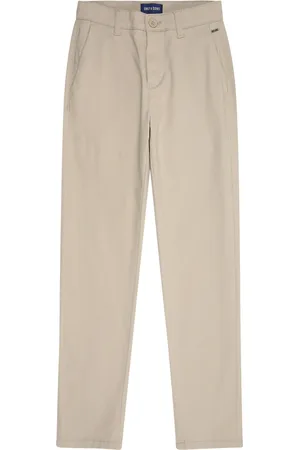 Only & Sons Hose 