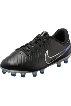 Nike Sportschuh 