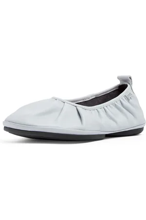 Camper Ballerinas 