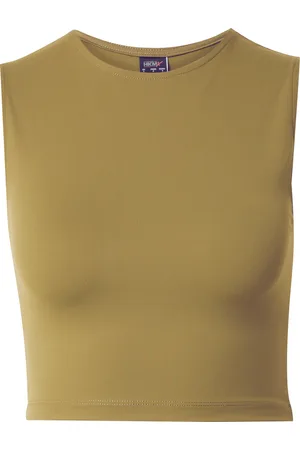 Hunkemöller Sporttop 