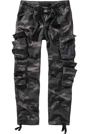 Brandit Cargohose
