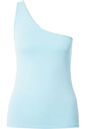 Urban classics Top