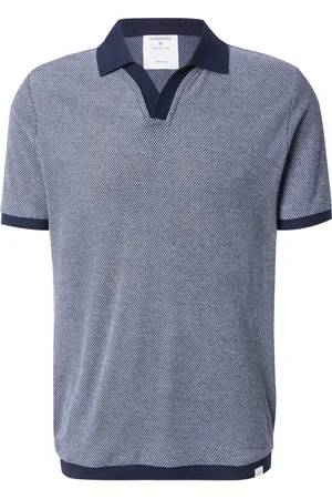 Nowadays Poloshirt
