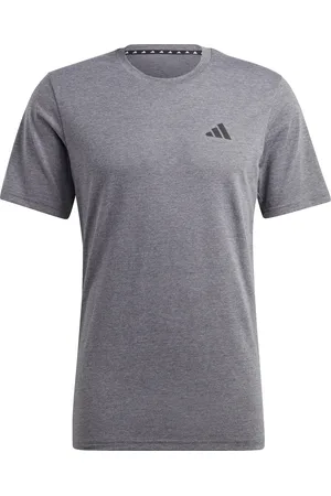 adidas Funktionsshirt 