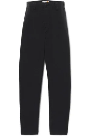 Timberland Hose
