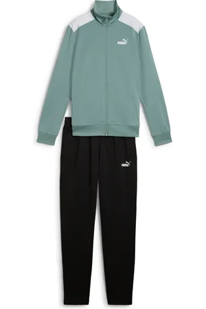 PUMA Trainingsanzug