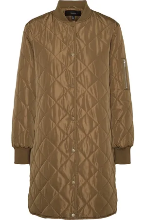 VERO MODA Mantel 
