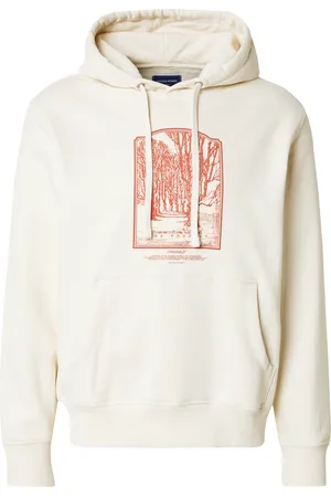 JACK & JONES Sweatshirt 