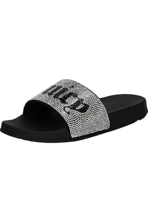 Juicy Couture Pantolette