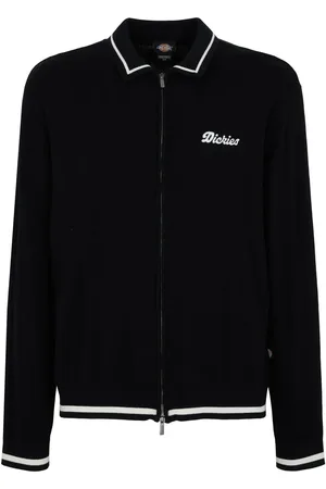 Dickies Strickjacke 