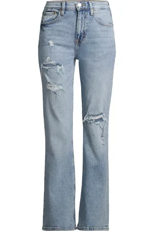 Aeropostale Jeans