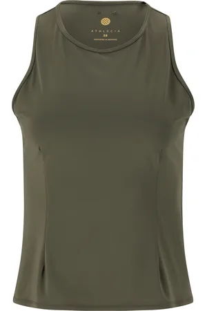 Athlecia Top 