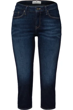 Cross Jeans Jeans 