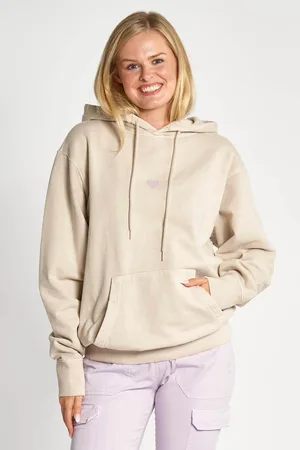 Zhrill Sweatshirt