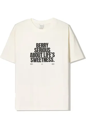 Bershka T-Shirt