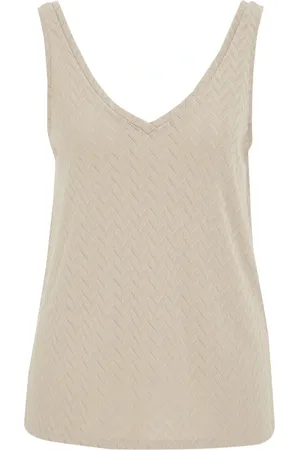 WE Fashion Top