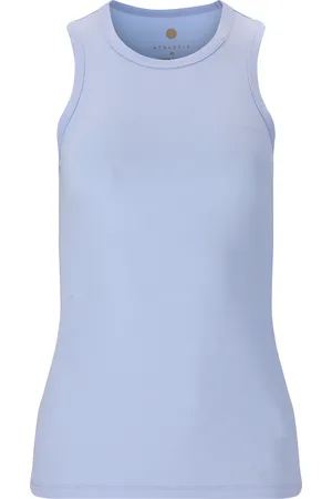 Athlecia Top 