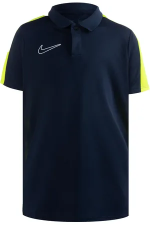 Nike Funktionsshirt 