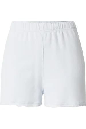 American Vintage Shorts
