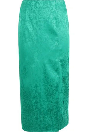 NASTY GAL Rock