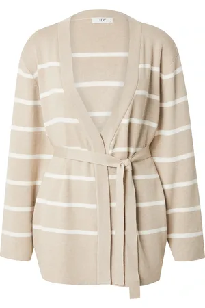 JDY Strickjacke 