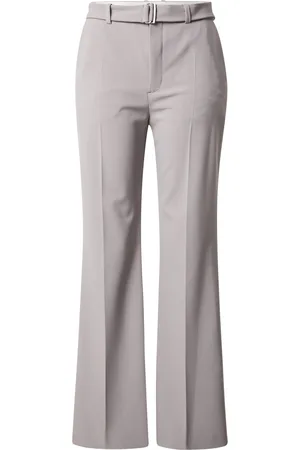 Drykorn Hose 