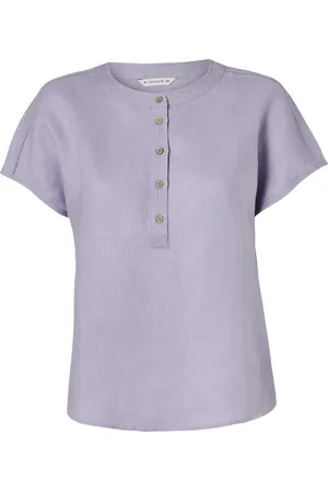 TATUUM Shirt