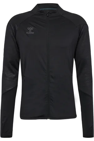 Hummel Trainingsjacke 