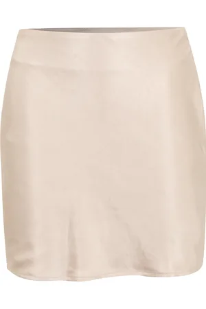 NASTY GAL Rock