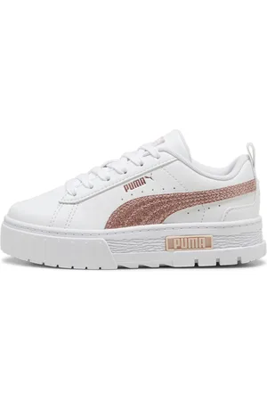 PUMA Sneaker 
