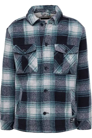 QS by s.Oliver Jacke
