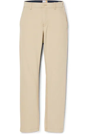 Timberland Hose