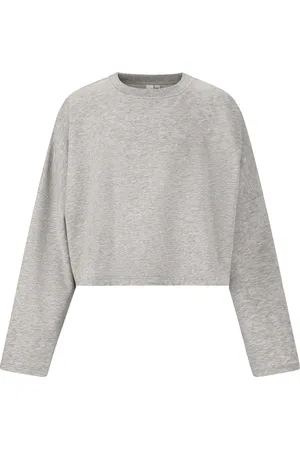 Lesarcs apparel Sweatshirt 