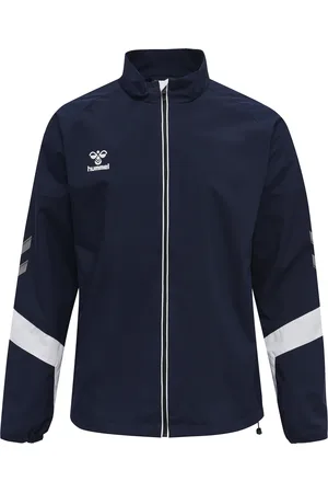 Hummel Trainingsjacke 