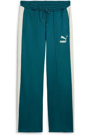 PUMA Hose 