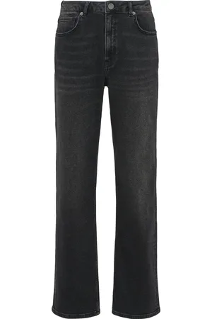 Lena Gercke Jeans 