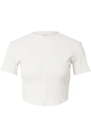 Fabletics Funktionsshirt