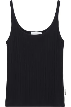 Armedangels Top 