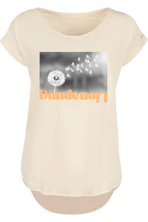F4NT4STIC T-Shirt 